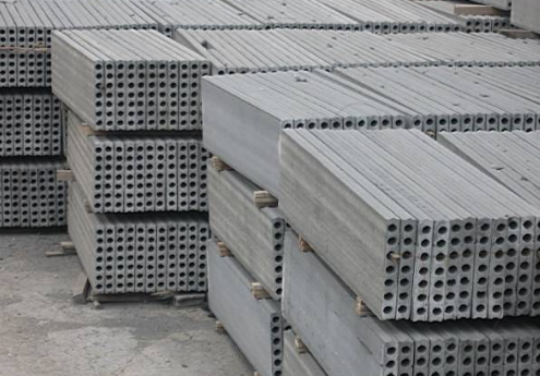 蒸(zheng)壓陶粒(li)闆,蒸壓鋼筋(jin)陶(tao)粒(li)混(hun)凝土(tu)牆闆,蒸壓陶?;?hun)凝土牆闆 蒸(zheng)壓陶粒(li)闆(ban),蒸(zheng)壓鋼筋(jin)陶(tao)粒(li)混(hun)凝土(tu)牆闆,蒸壓陶(tao)粒(li)混(hun)凝土(tu)牆(qiang)闆(ban)