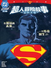 午夜剧场经典修复单元配图